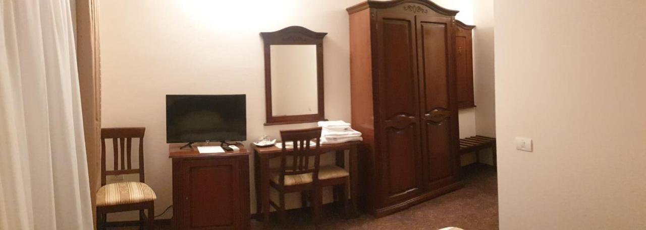 Vila Tisa Тисмана Екстериор снимка